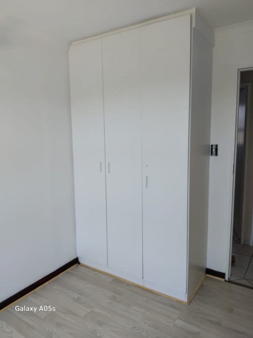 To Let  Bedroom Property for Rent in Kabega Park Eastern Cape